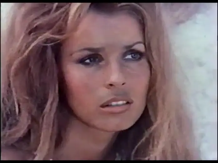 Watch film When Women Had Tails — When Women Had Tails TV Spot ia