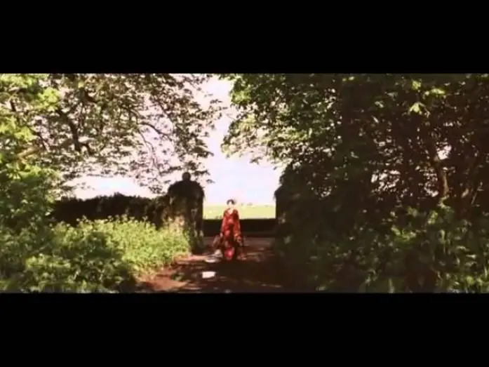 Watch film Becoming Jane | Geliebte Jane   Trailer Deutsch