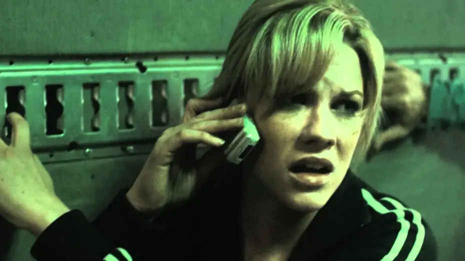 Watch film Prowl — Prowl - Trailer (Deutsch) HD