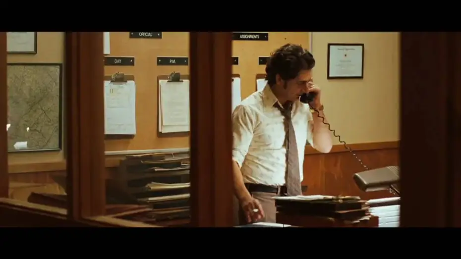 Watch film The Lovely Bones | In meinem Himmel deutscher Trailer HD