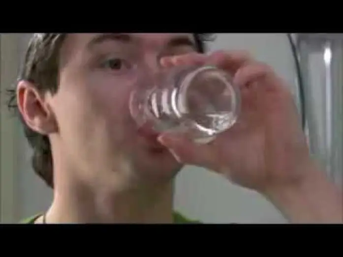 Watch film EMR — EMR Trailer