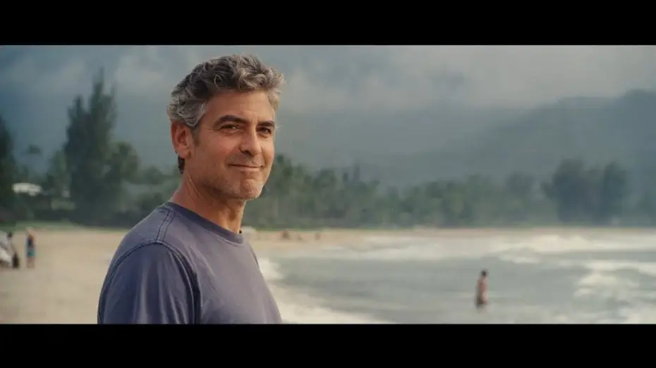 Watch film The Descendants — The Descendants  Bande-annonce VOST HD