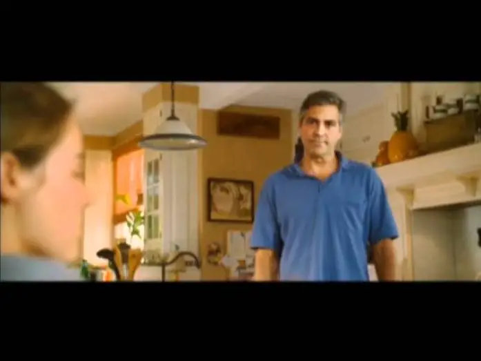 Watch film The Descendants — Paradiso amaro Featurette Intervista Regista e Cast