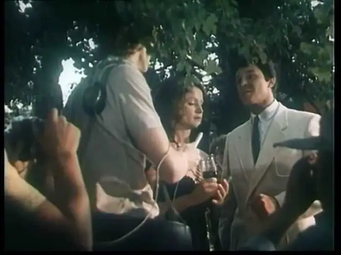 Watch film Soul | София Ротару в х/ф  "Душа", 1981г.