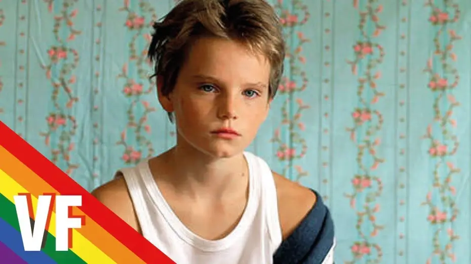 Watch film Tomboy — TOMBOY - Bande Annonce VF