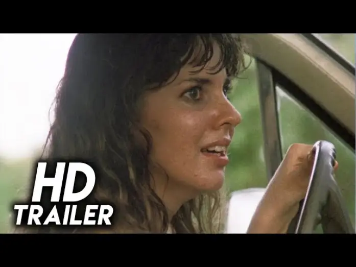 Watch film Killing Birds — Zombie 5: Killing Birds (1987) Original Trailer [FHD]