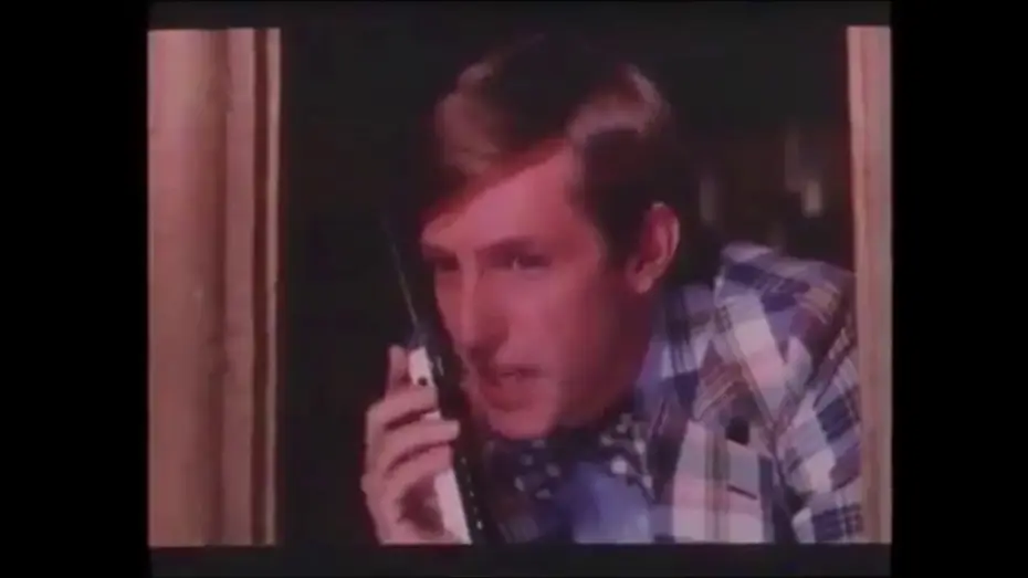 Watch film Unidentified Flying Oddball — The Spaceman and King Arthur (1979) Trailer