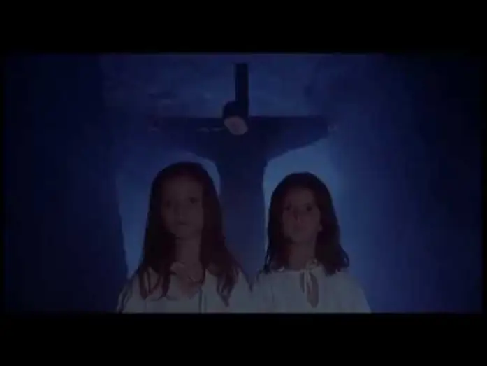Watch film Dark Waters — Official Trailer