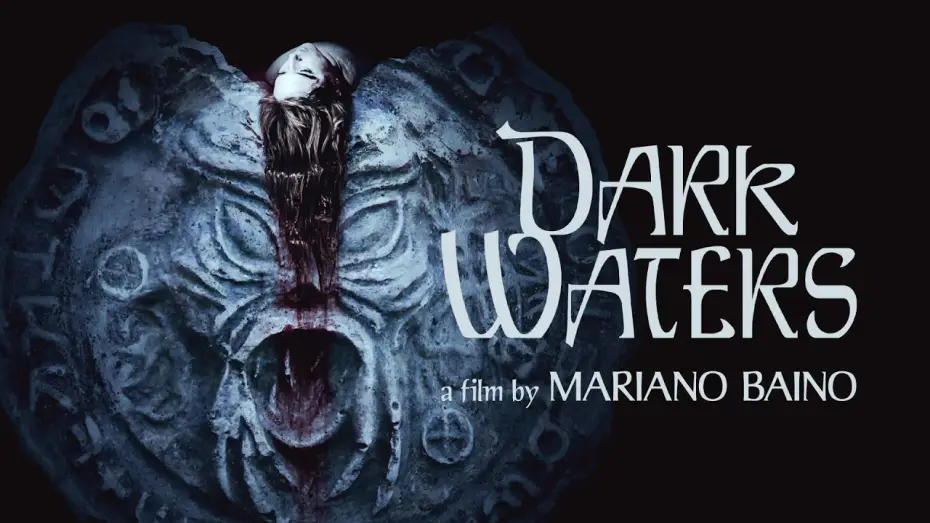Watch film Dark Waters — Trailer