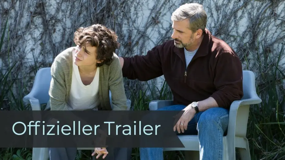 Watch film Beautiful Boy | BEAUTIFUL BOY | Offizieller Trailer | Deutsch HD German