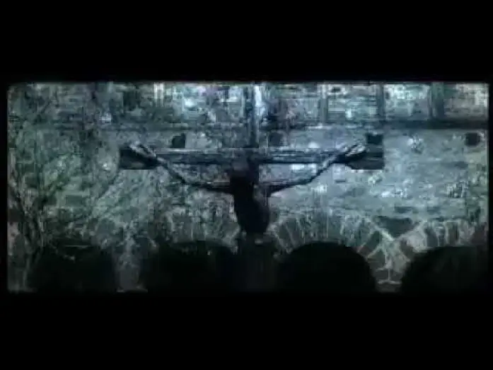 Watch film Crimson Rivers II: Angels of the Apocalypse — Les Rivières Pourpres 2 Les Anges de l'Apocalypse - Teaser