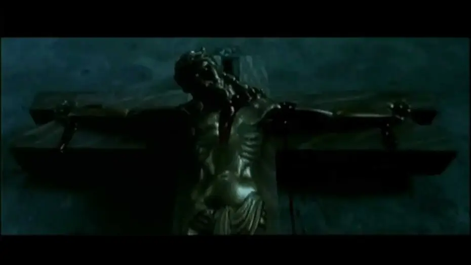 Watch film Crimson Rivers II: Angels of the Apocalypse — I Fiumi di Porpora 2 (gli Angeli dell'Apocalisse) - trailer ita