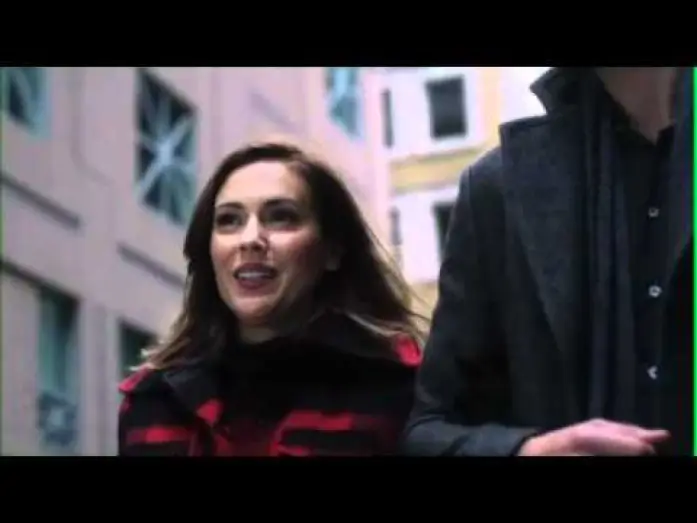 Watch film Sundays at Tiffany's — Sundays at Tiffany's Extended Movie Trailer