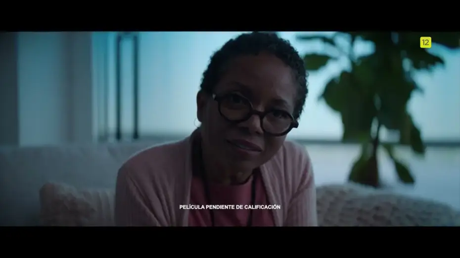 Watch film The Boogeyman | Escena: '&iquest;Y otras cosas?' [VOSE]