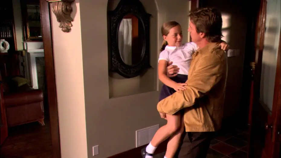 Watch film The Perfect Assistant — The Perfect Assistant - Trailer