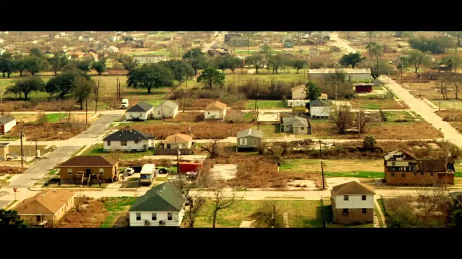 Watch film Sinners and Saints — Sinners and Saints - Trailer