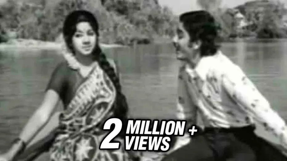 Watch film Moondru Mudichu — Rajnikanth, Kamal Haasan & Sridevi - Vasantha Kala Nadigalile - Moondru Mudichu