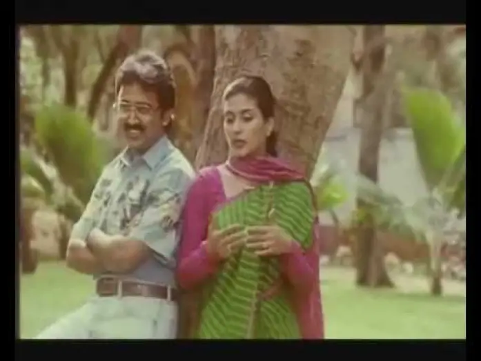 Watch film Sathi Leelavathi | Maharajanodu - Sathileelavathi