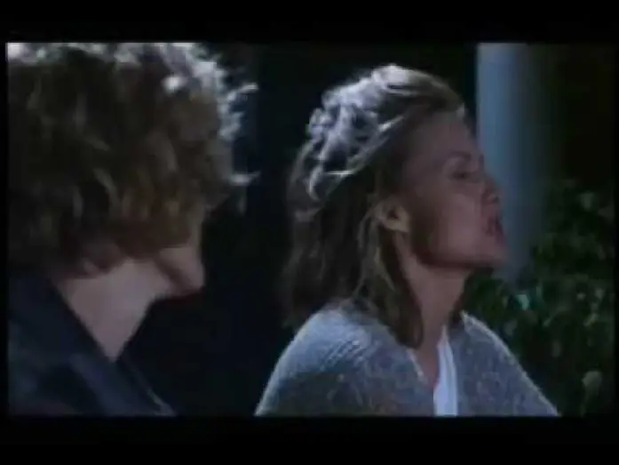 Watch film A Thousand Acres — A thousand acres   movie trailer