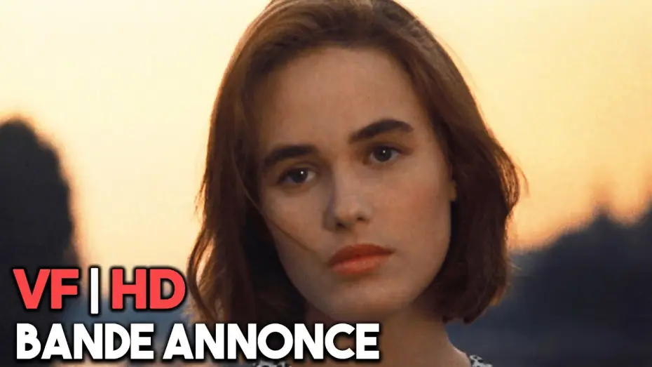 Watch film The Disenchanted — La Désenchantée (1990) Bande Annonce VF [HD]