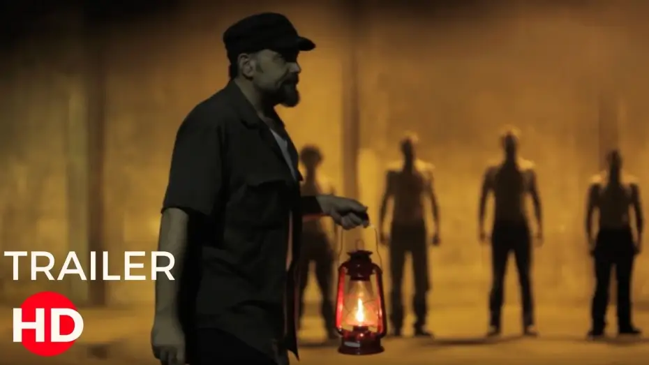 Watch film Bite Marks — Bite Marks Trailer | Breaking Glass Pictures | BGP Indie Movie