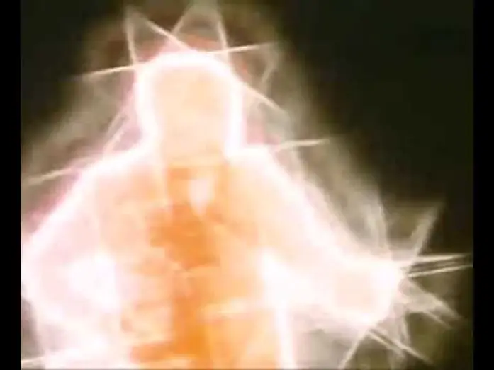 Watch film Nightbeast — NightBeast Trailer 1983