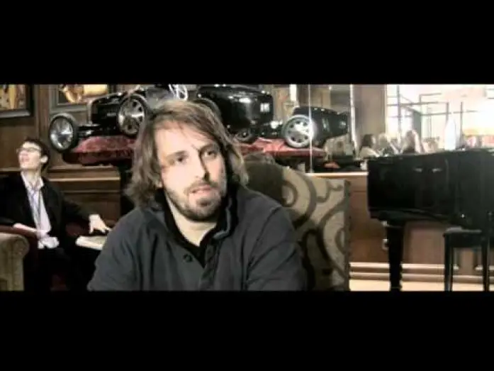 Watch film Dream Home | DREAM HOME - Conseil n&deg;3 : le gardien