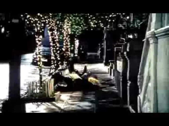 Watch film Mr. Deeds — Mr Deeds - Trailer deutsch