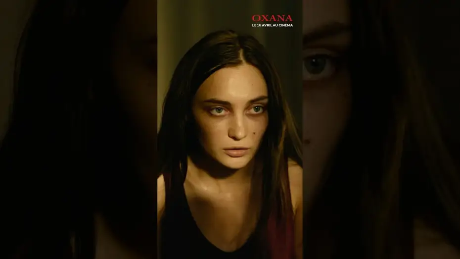 Watch film Oxana | Aux origines de FEMEN, une r&eacute;volte contre la dictature et l&rsquo;oppression. OXANA, au cin&eacute;ma le 16 avril