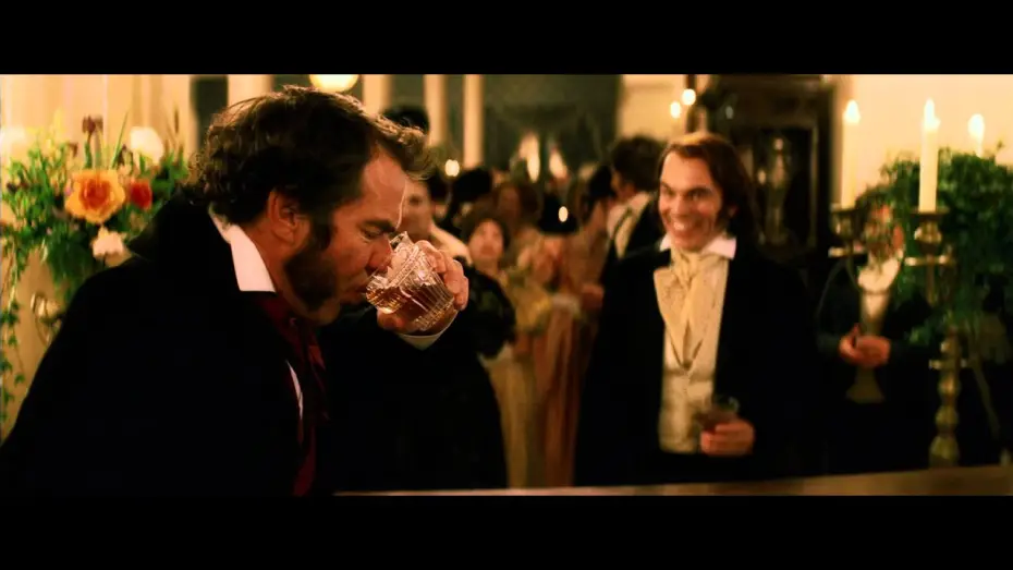 Watch film The Alamo — El Alamo, la leyenda (VE) - Tráiler