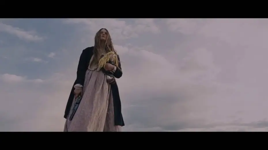 Watch film The Homesman | The Homesman trailer italiano