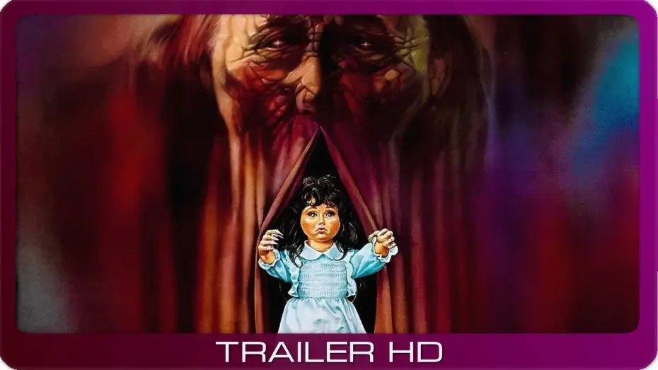 Watch film Curtains — Curtains ≣ 1983 ≣ Trailer