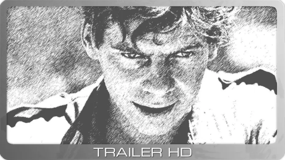Watch film Signs of Life — Lebenszeichen ≣ 1968 ≣ Trailer