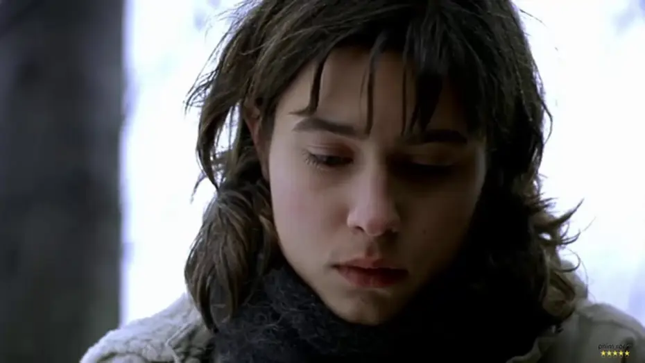 Watch film Tiresia — Tiresia 2003 trailer ~ Tiresias