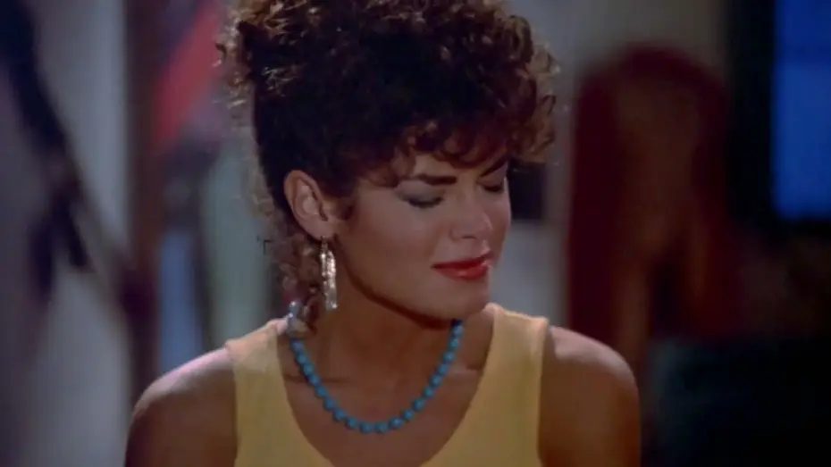 Watch film Avenging Angel — Angel 2: la vengeance (1985) Bande Annonce [VOST-HD]
