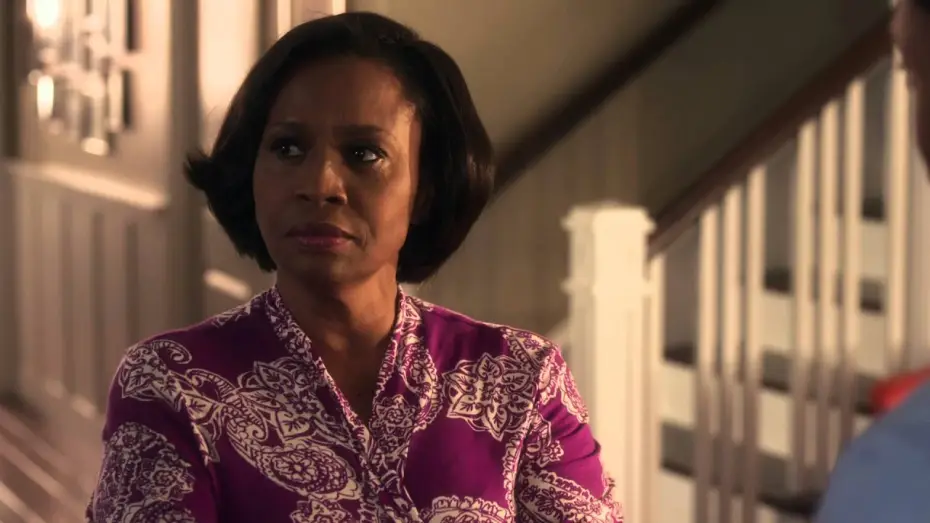 Watch film Think Like a Man — Think Like A Man - Trailer