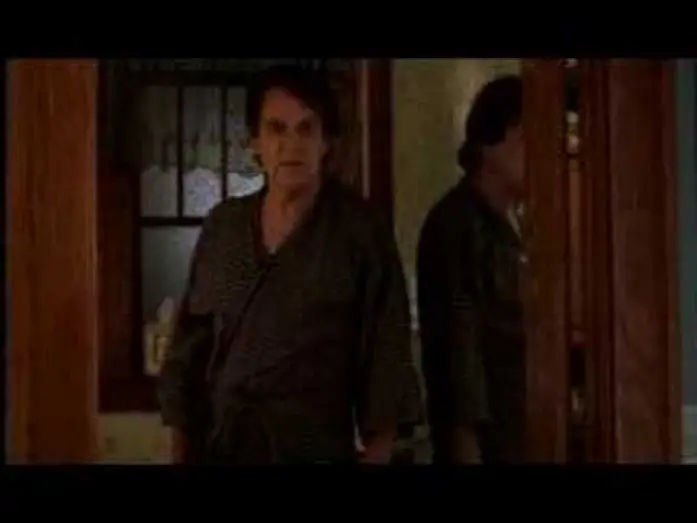 Watch film Normal — Normal (2003) - Movie Trailer