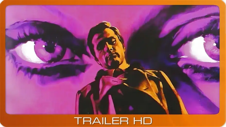 Watch film Detective Belli — Die Klette ≣ 1969 ≣ Trailer