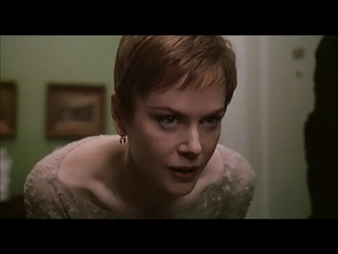 Watch film Birth — Birth (2004) - Bande Annonce VF