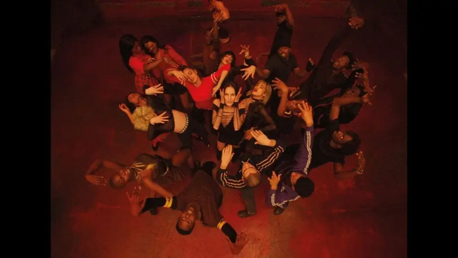 Watch film Climax | Climax - Trailer español (HD)