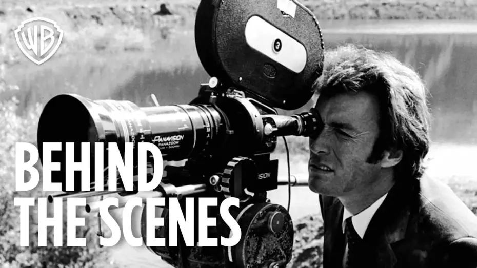 Watch film Dirty Harry — Behind the Scenes - Generations of Fans & Impact on Film