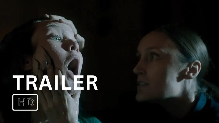 Watch film First Moon | Official Trailer