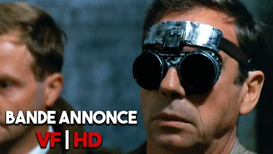 Watch film The Confession | L'Aveu (1970) Bande Annonce VF [HD]