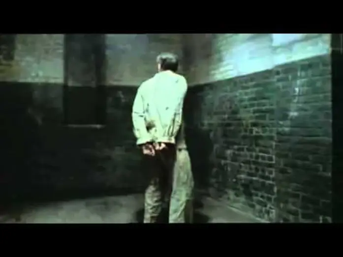 Watch film The Confession | L'aveu ( extrait )