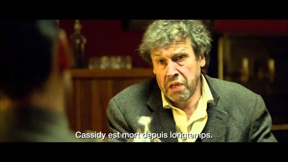 Watch film Blackthorn — BLACKTHORN, la dernière chevauchée de Butch Cassidy - Bande-annonce officielle