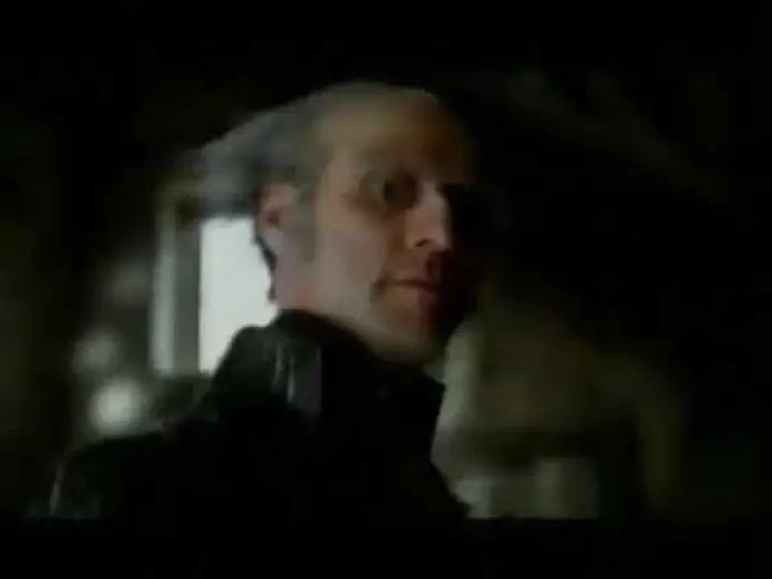 Watch film Lemony Snicket's A Series of Unfortunate Events | Una serie de catastroficas desdichas Spot espa&ntilde;ol