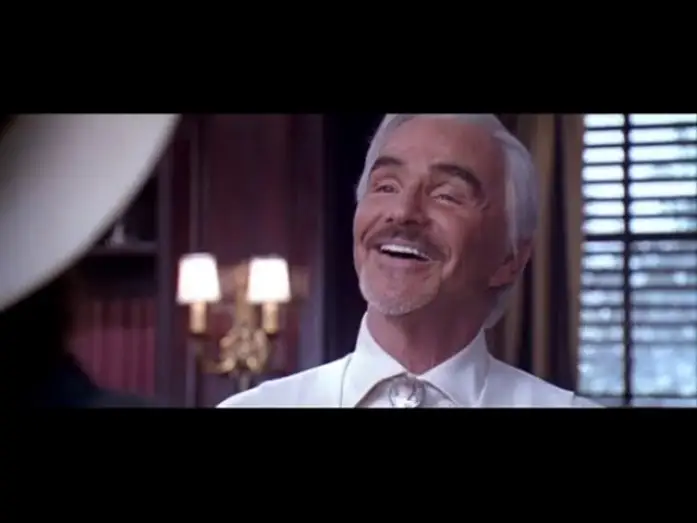 Watch film The Dukes of Hazzard — Shérif, fais moi peur 2005 Bande annonce VF