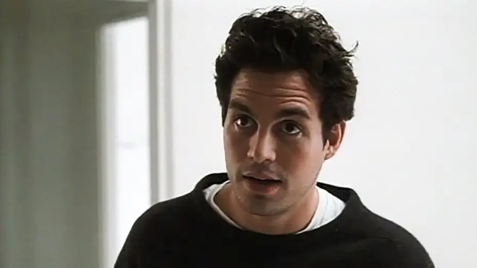 Watch film Apartment 12 — Apartment 12 (2000) ORIGINAL TRAILER