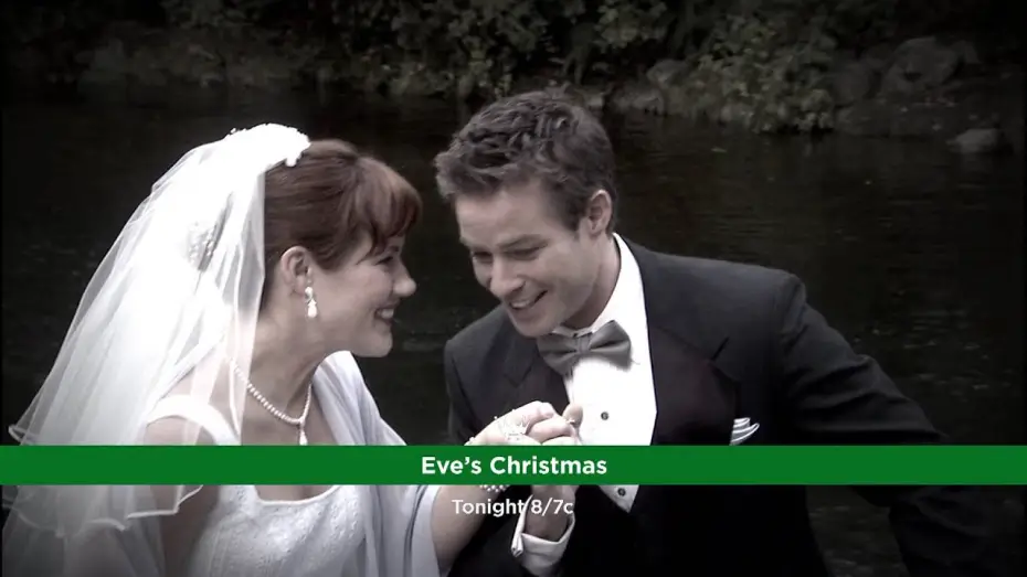 Watch film Eve's Christmas — Eve's Christmas