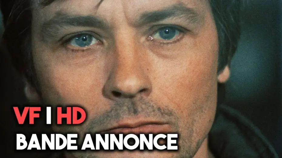 Watch film Death of a Corrupt Man — Mort d'un Pourri (1977) Bande Annonce VF [HD]